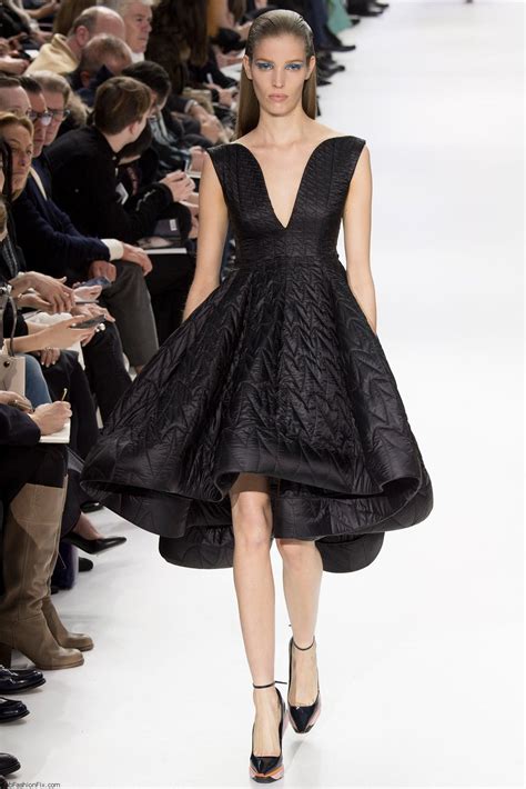 dior winter dress|christian dior dresses.